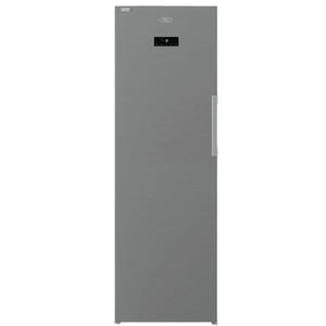 Defy 277L Upright Freezer DUF282