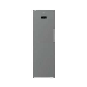 Defy 277L Upright Freezer DUF282