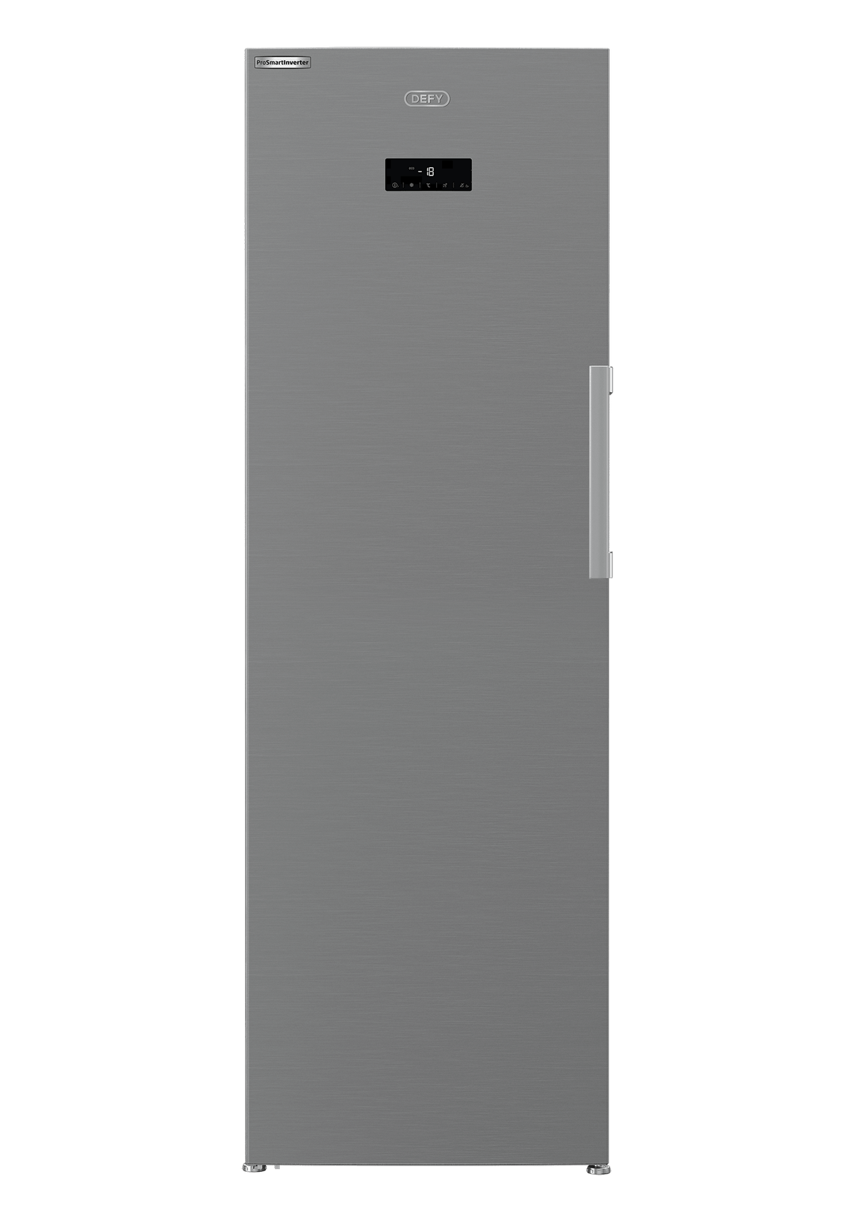 Defy Upright Freezer Defy 277L Upright Freezer DUF282 (7778919579737)