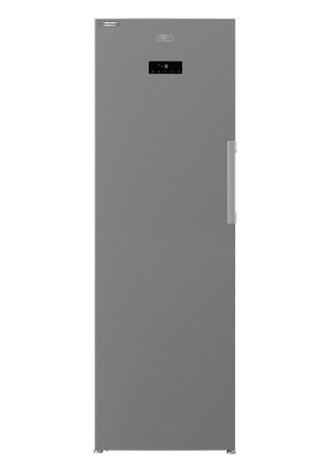 Defy Upright Freezer Defy 277L Upright Freezer DUF282 (7778919579737)