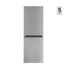 defy Upright Fridge Defy 228LT Bottom Freezer Fridge Metallic DAC447 (7207537737817)