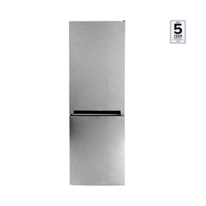 defy Upright Fridge Defy 250lt Eco M Fridge Freezer DAC473 (7207109689433)