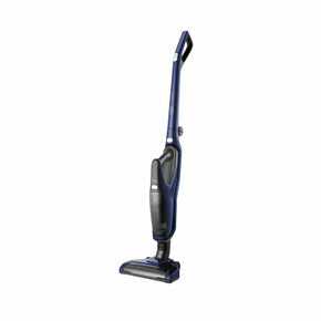 defy Vacuum Cleaner Defy Rechargeable Vacuum Cleaner - Blue VRT 61821 B (6917477630041)