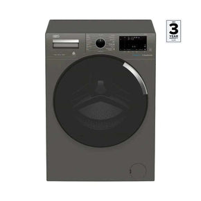 defy WASHING MACHINE Defy 12kg Front Loader DAW388 (7209134260313)