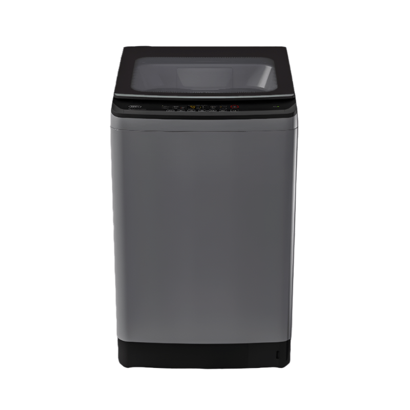 defy WASHING MACHINE Defy 14 kg Top Loader Washing Machine DTL160