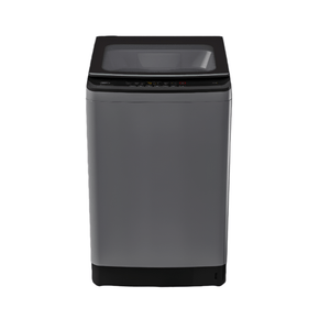 defy WASHING MACHINE Defy 14 kg Top Loader Washing Machine DTL160