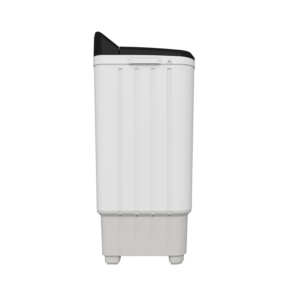 defy WASHING MACHINE Defy 9 kg Twin Tub Washing Machine DTT169