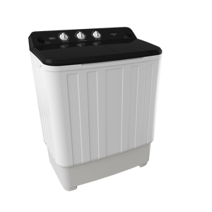 defy WASHING MACHINE Defy 9 kg Twin Tub Washing Machine DTT169