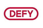 Brand logo