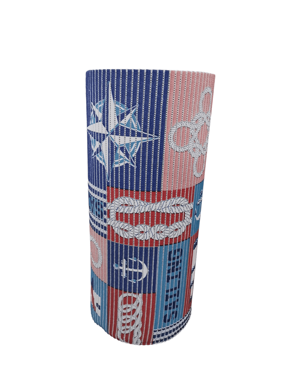 Dekomarin BATH MAT Moonwalk Bathroom Mat 65cm Wide 3mm 118A (7492392583257)