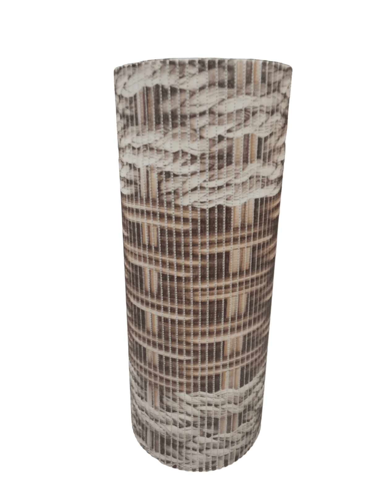 Dekomarin BATH MAT Moonwalk Bathroom Mat 65cm Wide 3mm 156B (7492396417113)