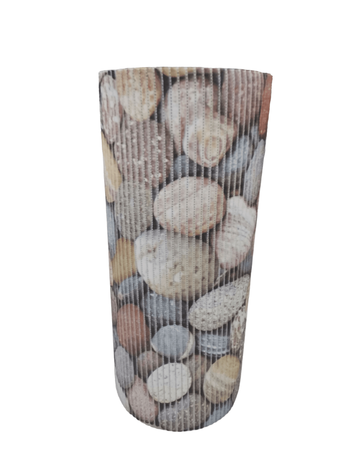 Dekomarin BATH MAT Moonwalk Bathroom Mat 65cm Wide 3mm 242A (7492398022745)