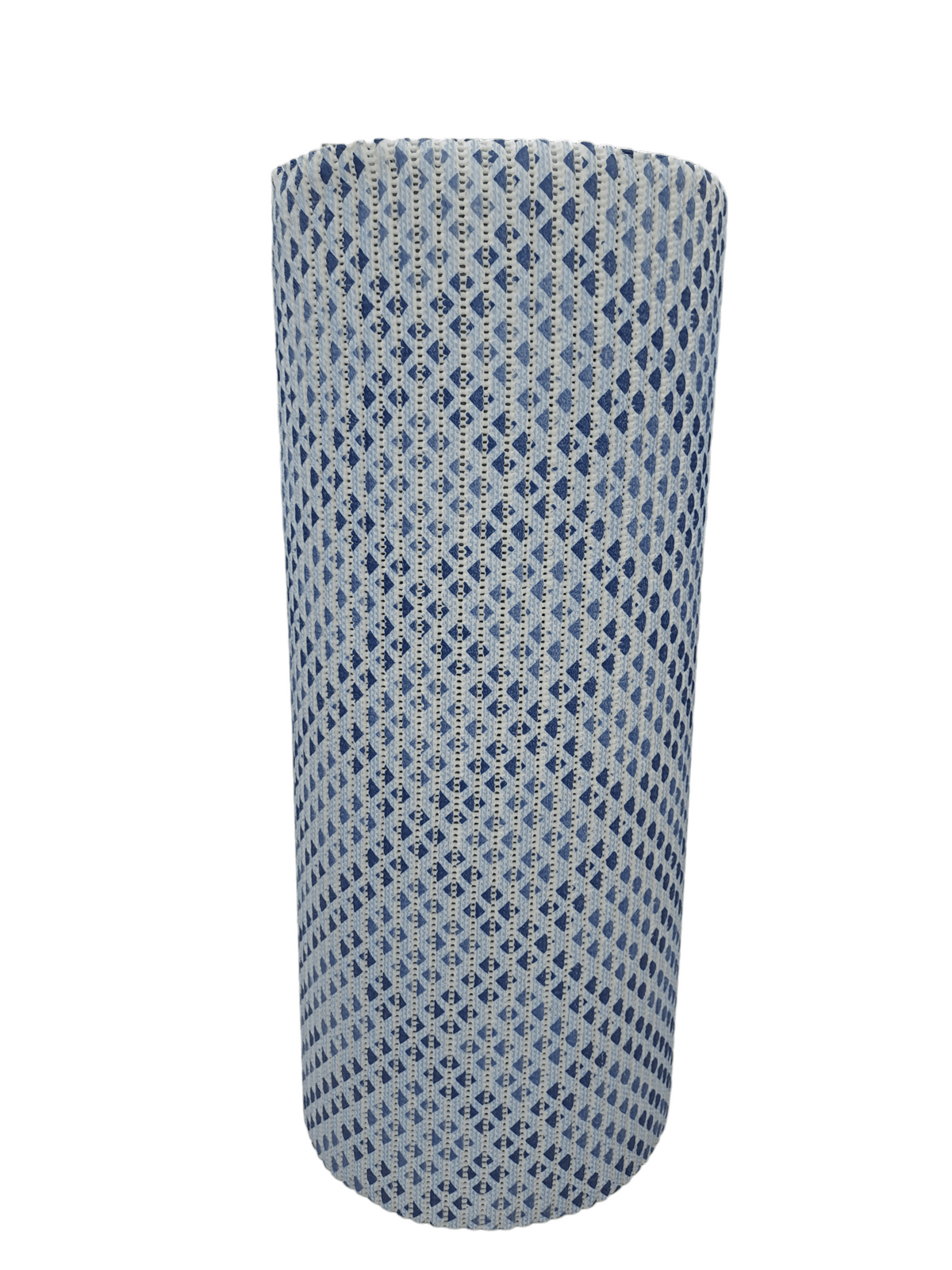 Dekomarin BATH MAT Moonwalk Bathroom Mat 65cm Wide 3mm 258A (7492393140313)