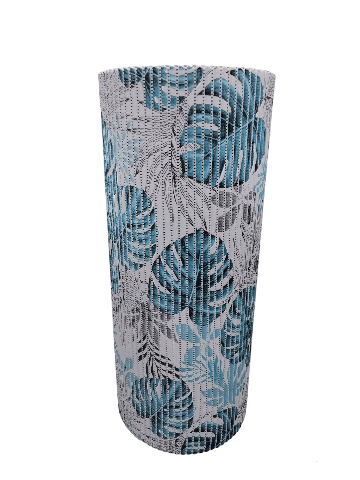 Dekomarin BATH MAT Moonwalk Bathroom Mat 65cm Wide 3mm 265A (7492414603353)