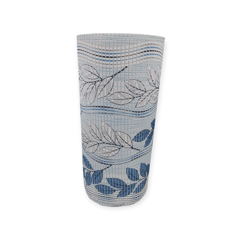 Dekomarin BATH MAT Moonwalk Bathroom Mat 65cm Wide 3mm 35A (7492393467993)