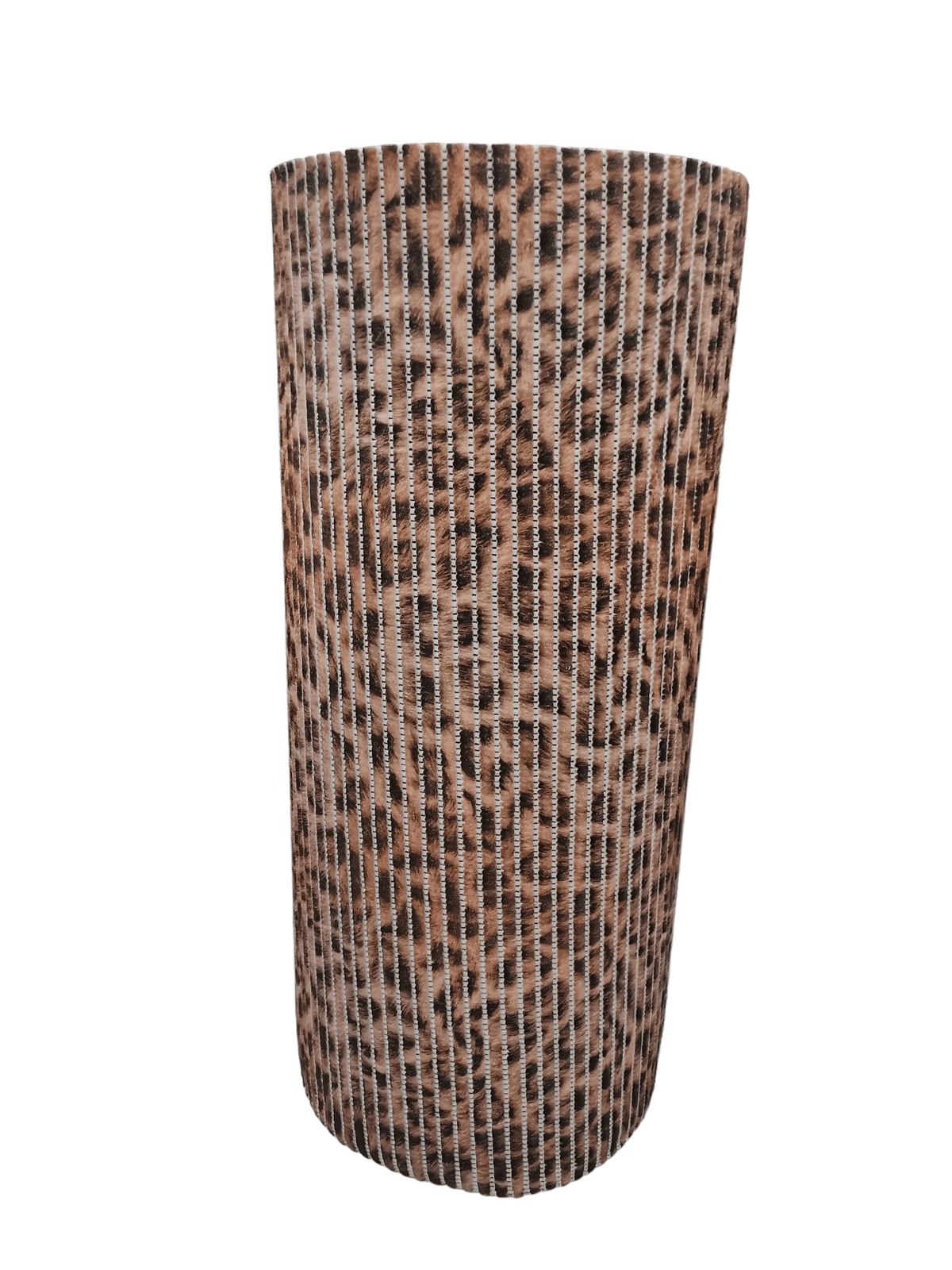 Dekomarin BATH MAT Moonwalk Bathroom Mat 65cm Wide 3mm 46A (7492396810329)