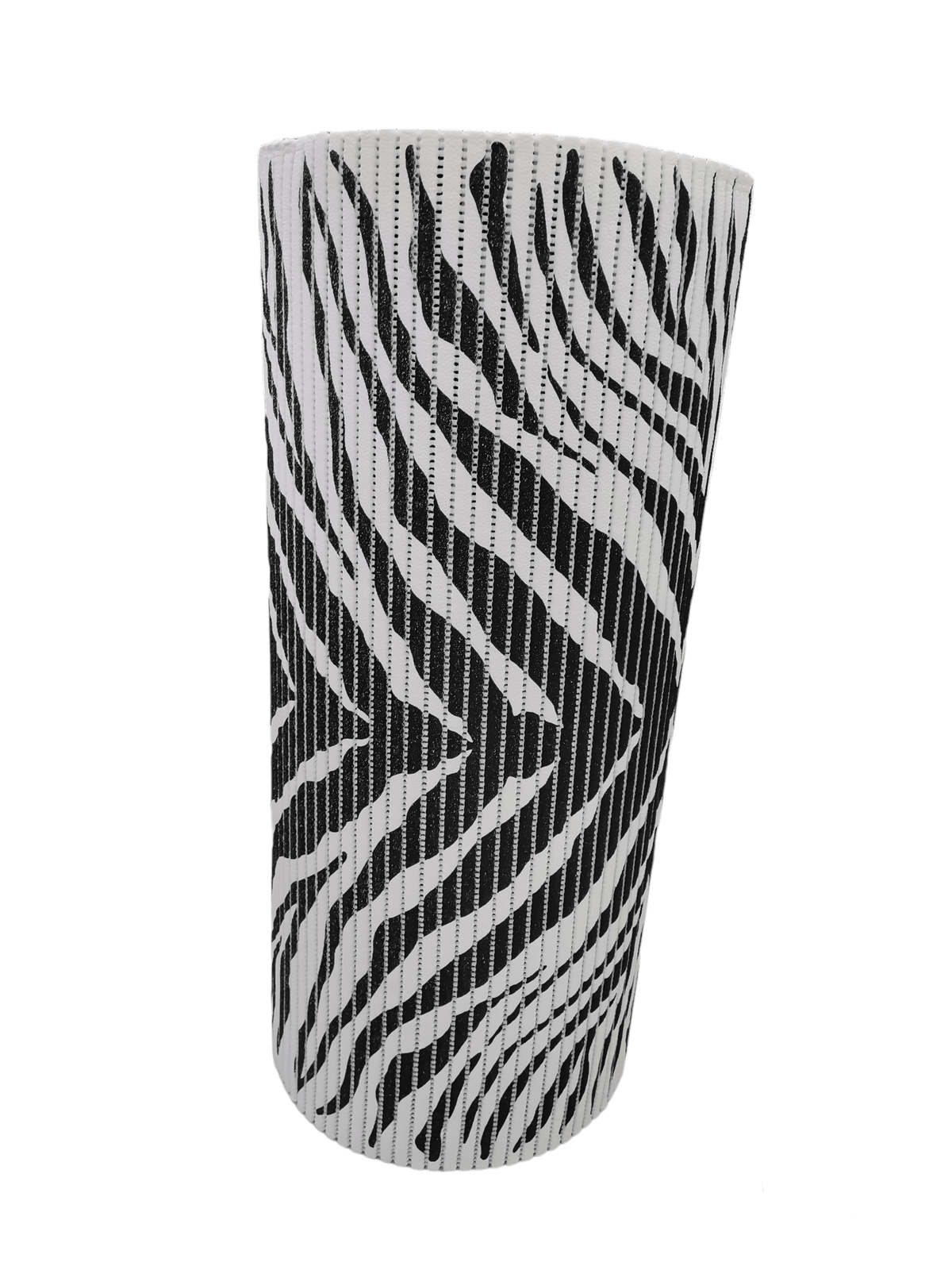 Dekomarin BATH MAT Moonwalk Bathroom Mat 65cm Wide 3mm 48A (7492393926745)