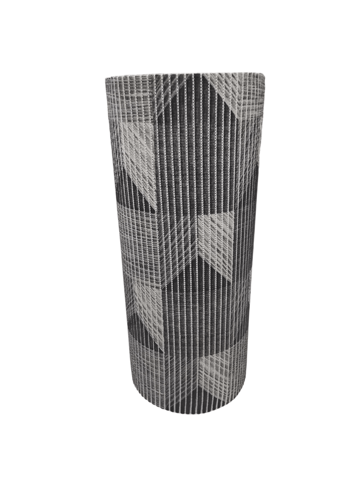 Dekomarin BATH MAT Moonwalk Bathroom Mat 65cm Wide 3mm 73A (7492392026201)