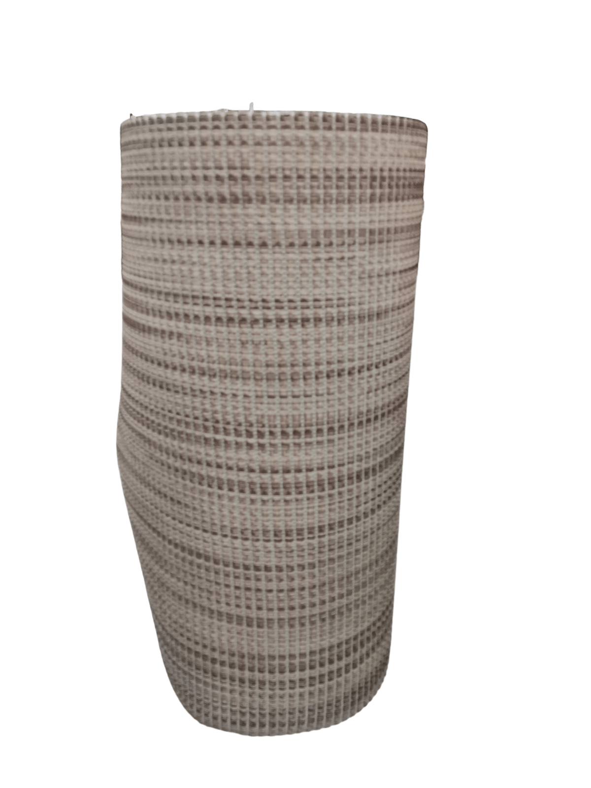 Dekomarin BATH MAT Moonwalk Bathroom Mat 65cm Wide 3mm 94B (7492418994265)