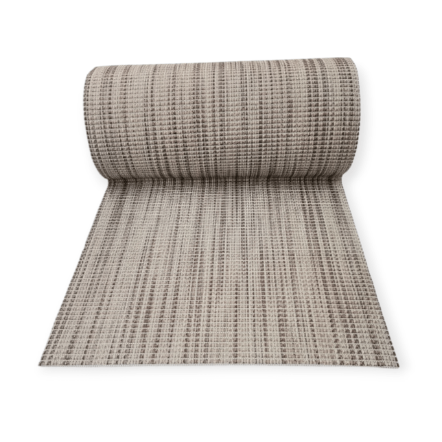 Dekomarin BATH MAT Moonwalk Bathroom Mat 65cm Wide 3mm 94B (7492418994265)