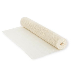 Dekomarin BATH MAT Multi-Purpose Non-Slip Mat 120cm Wide Cream (7492454711385)