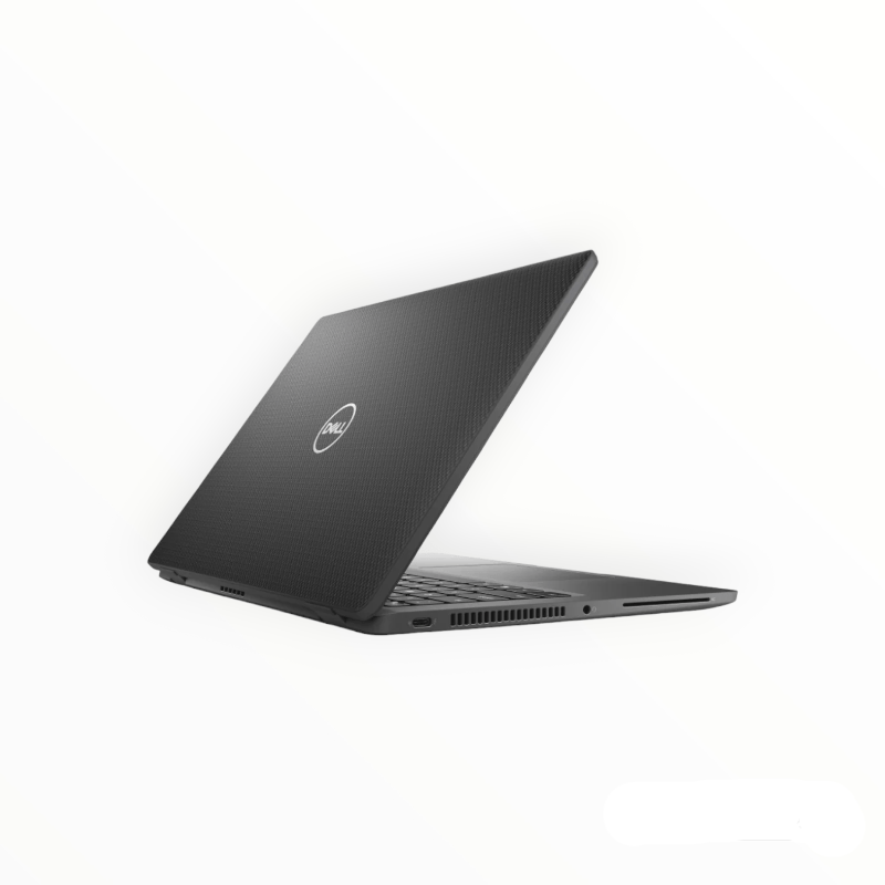 Dell Laptops Dell Latitude 7420 14" Core i7-1185G7 16GB RAM 256GB SSD Win 10 Pro Laptop (7477396111449)