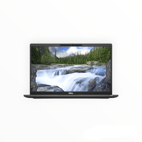 Dell Laptops Dell Latitude 7420 14" Core i7-1185G7 16GB RAM 256GB SSD Win 10 Pro Laptop (7477396111449)
