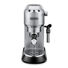 Delonghi COFFEE MACHINE Delonghi - Dedica Style Pump Espresso Coffee Machine - EC685.M (7437746405465)