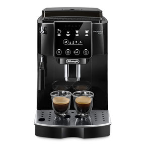 Delonghi COFFEE MACHINE Delonghi Magnifica Start Bean To Cup Coffee Machine ECAM220.21.B (7333456871513)