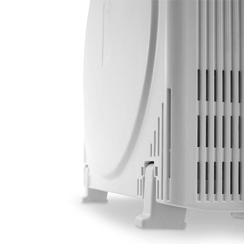 Delonghi Humidifier Delonghi Air Purifier AC75