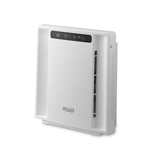 Delonghi Humidifier Delonghi Air Purifier AC75