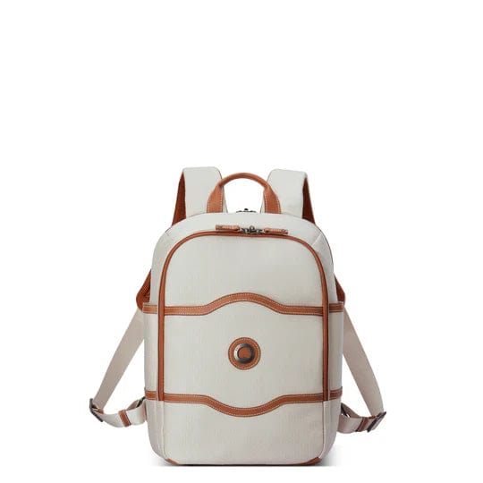 Delsey Backpack Delsey Chatelet Air 2.0 Bag  Backpack PC PROTECTION 15.6"