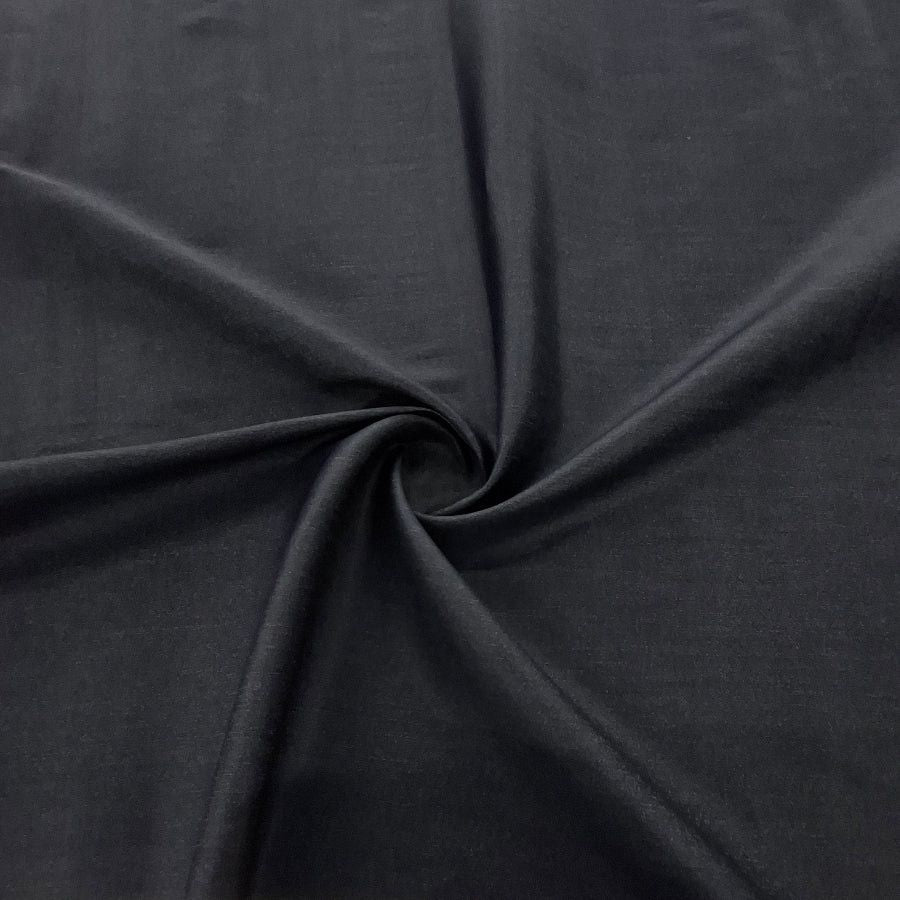 DENIM Dress Fabric Denim Fabric 140cm