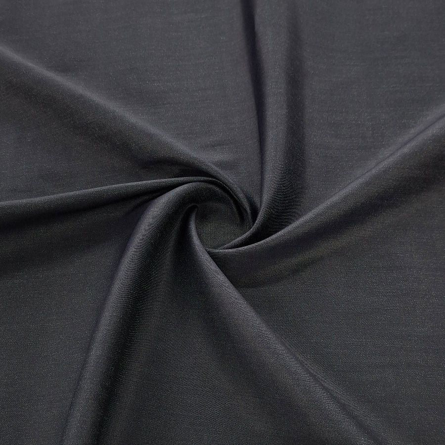 DENIM Dress Fabric Denim Fabric 140cm