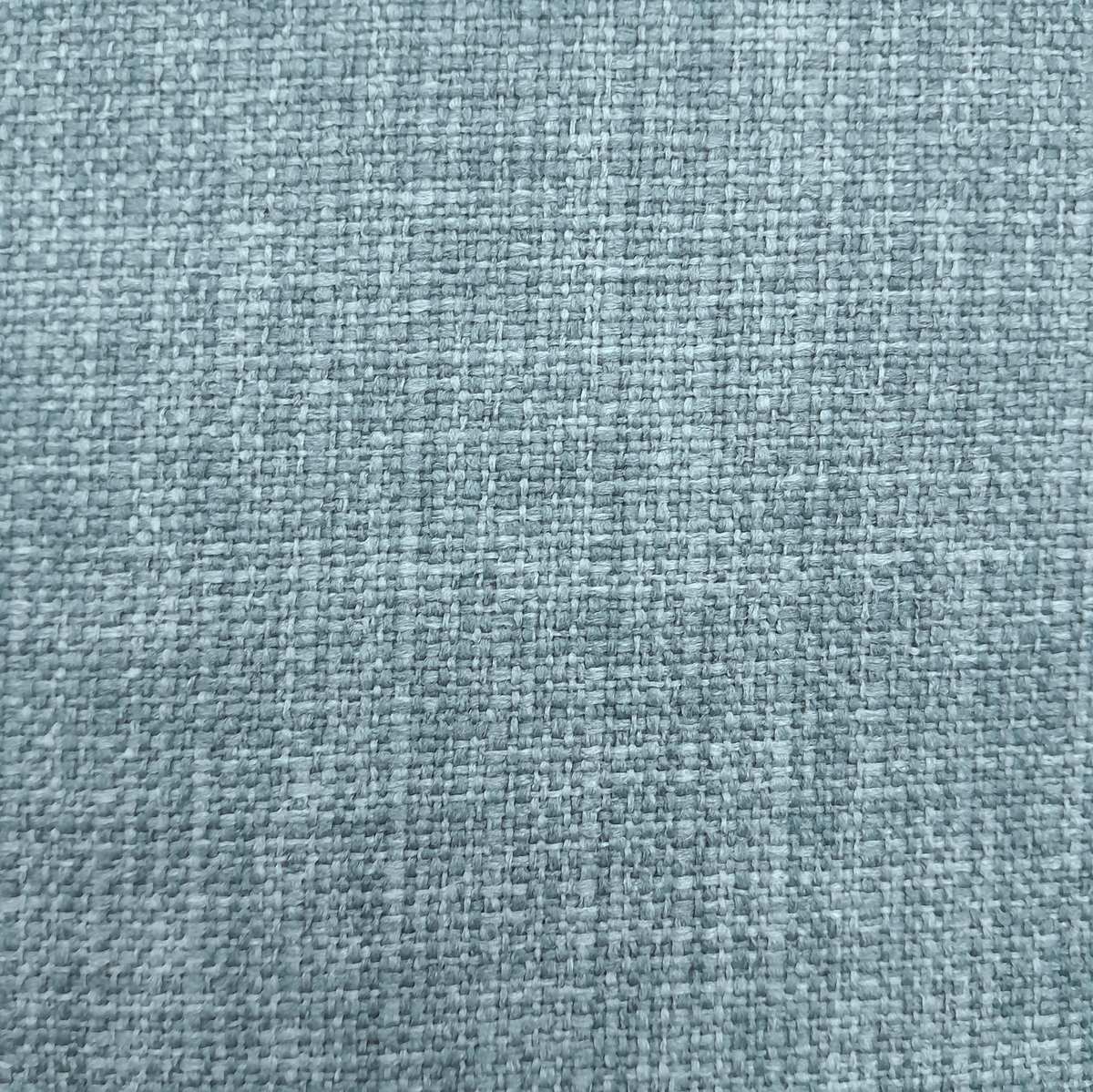 Fabric Upholstery Trec Chic 140 cm.