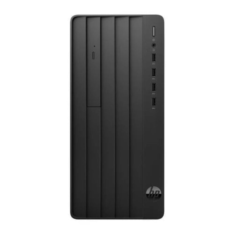 HP Pro Tower 290 G9 Desktop PC 9M966AT