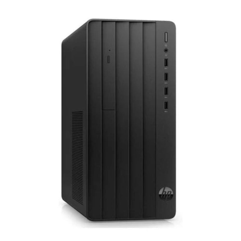 HP Pro Tower 290 G9 Desktop PC 9M966AT
