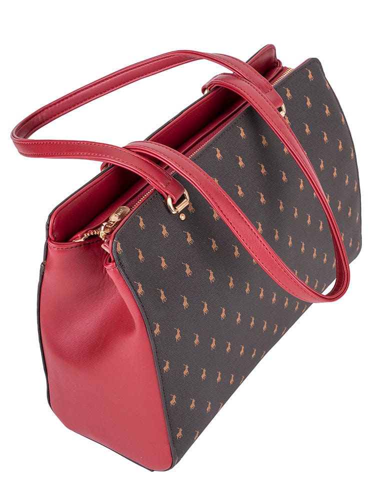 Polo Ladies Handbags Polo Portland Tote POS479109