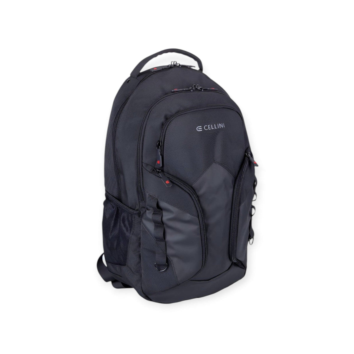 CELLINI Backpack Cellini Explorer Laptop Backpack 499385