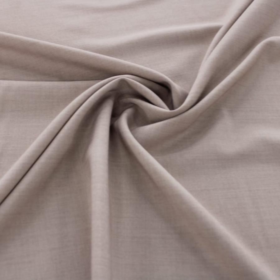 SUITING Dress Fabrics Cameo Rose Paparazzi Suiting (7785252683865)