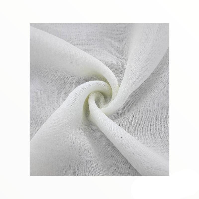 Papini SHEER VOILE Dior Sheer Cream GFH098A 300 cm (7805950754905)