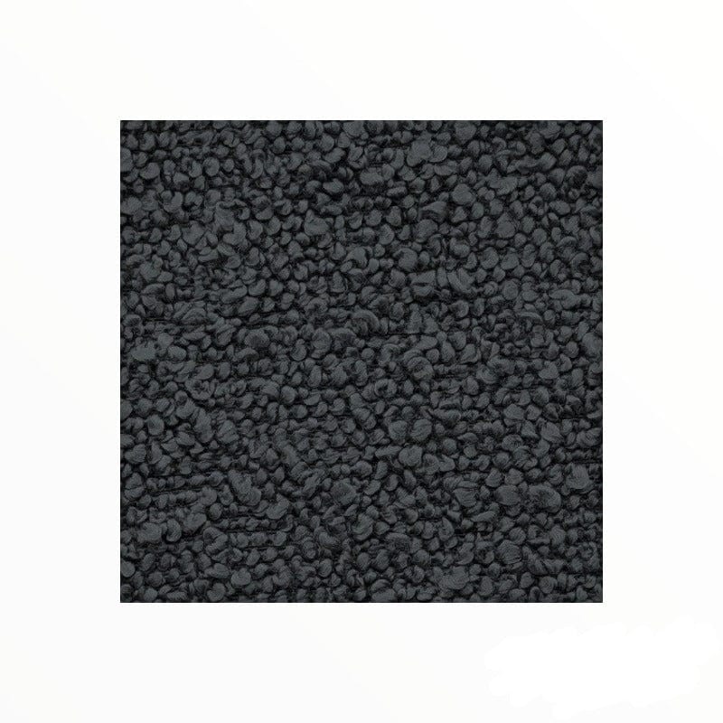 MHC World Upholstery Material Raffles Upholstery Smoke UC002E 146cm (7494680805465)