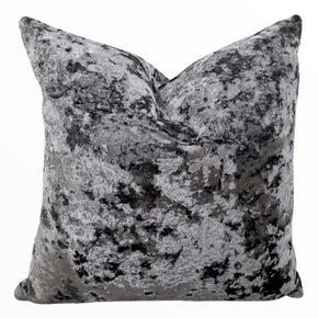 Assorted Scatter Cushions Mustang Collection