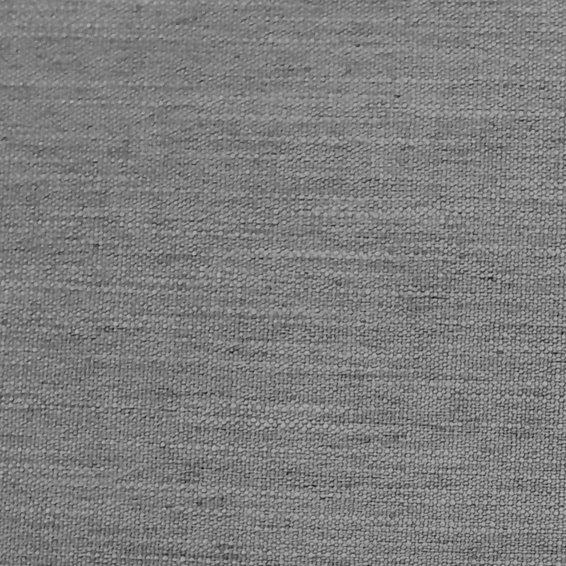 Curtain Fabric Academy 290 cm.