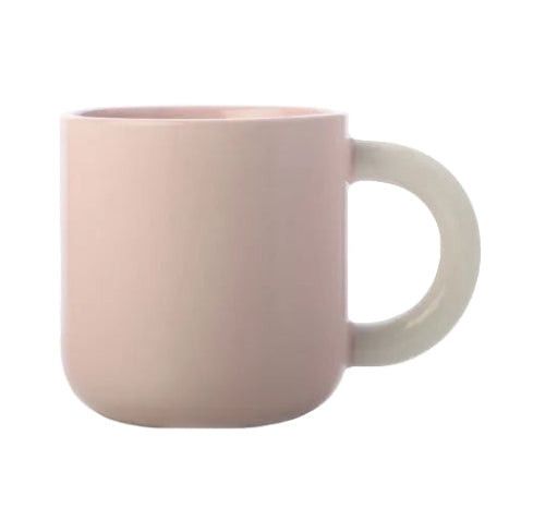 Maxwell & Williams Sherbet Mug 370ml Pink DI0326.