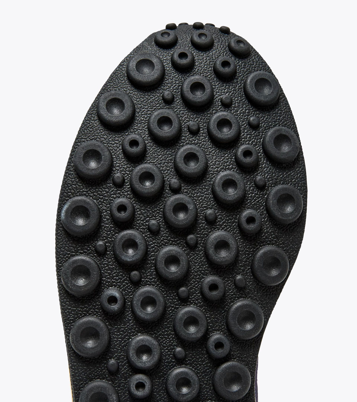 Diadora Mens Sneakers Diadora Race Suede Sw Dark Blue/Faded Denim (7809117683801)