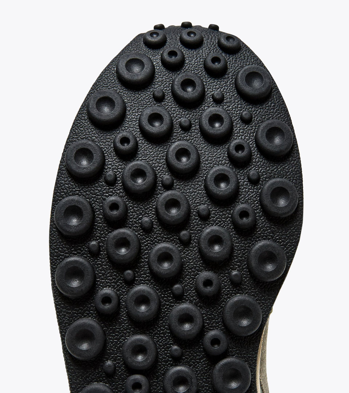 Diadora Sneakers Diadora Race Suede Sw Vetiver