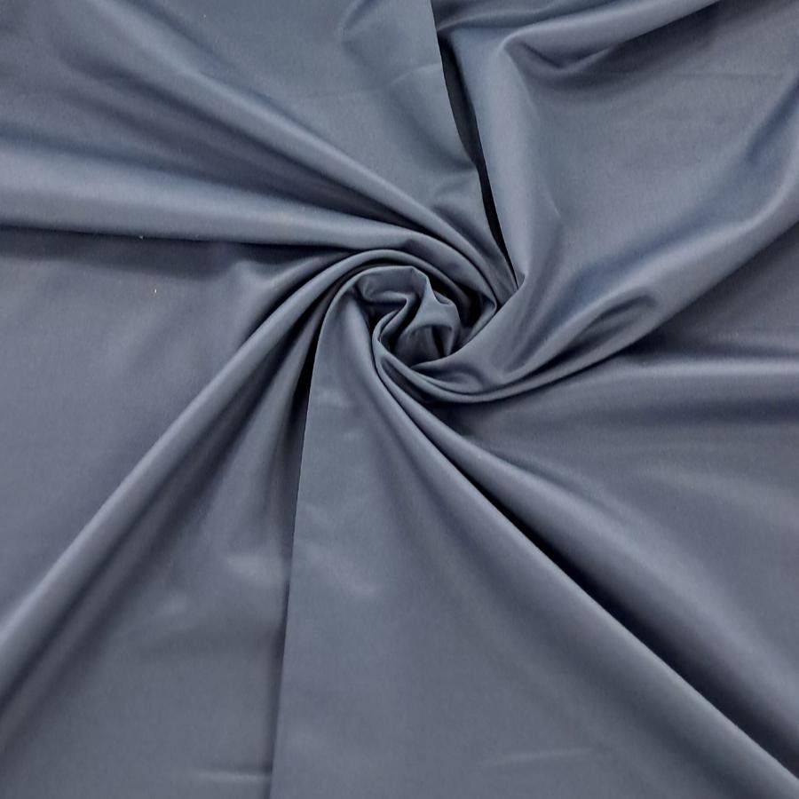 Diamond Suiting Dress Fabrics Dark Navy Diamond Suiting 150cm