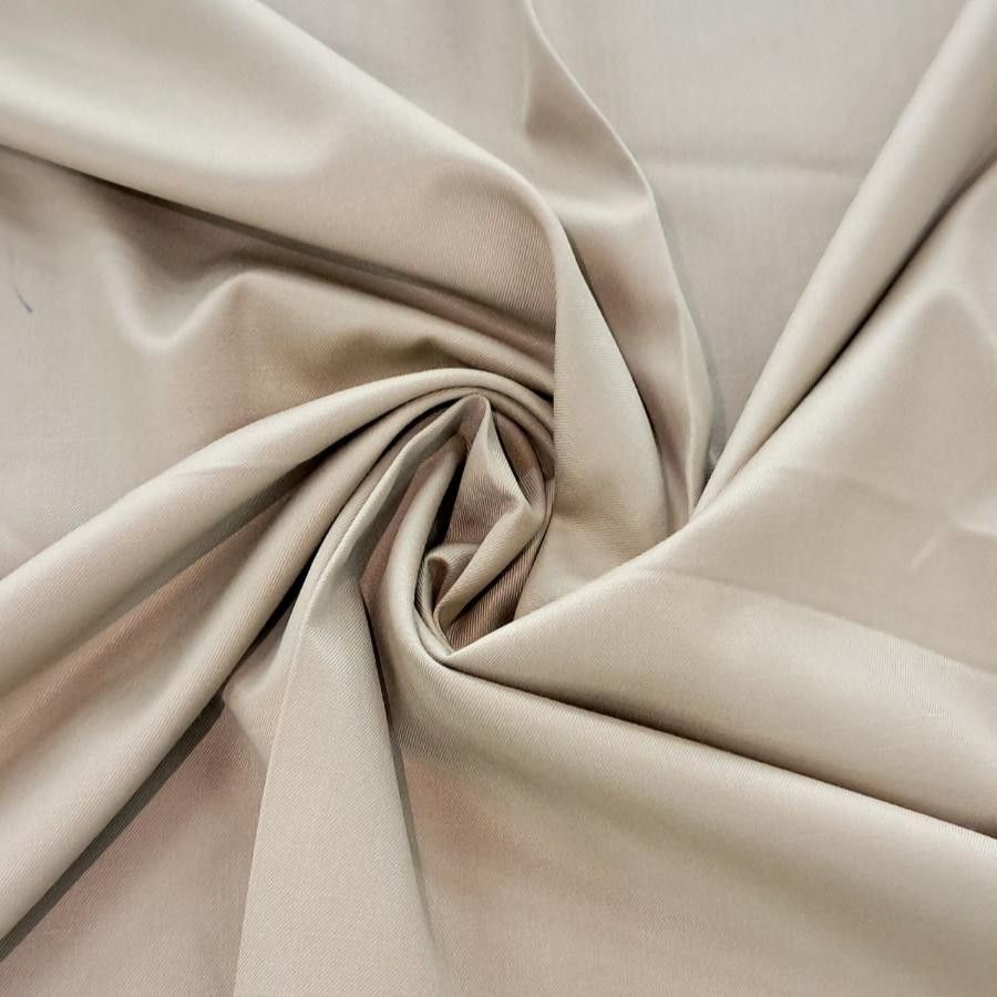Diamond Suiting Dress Fabrics Gold Diamond Suiting 150cm
