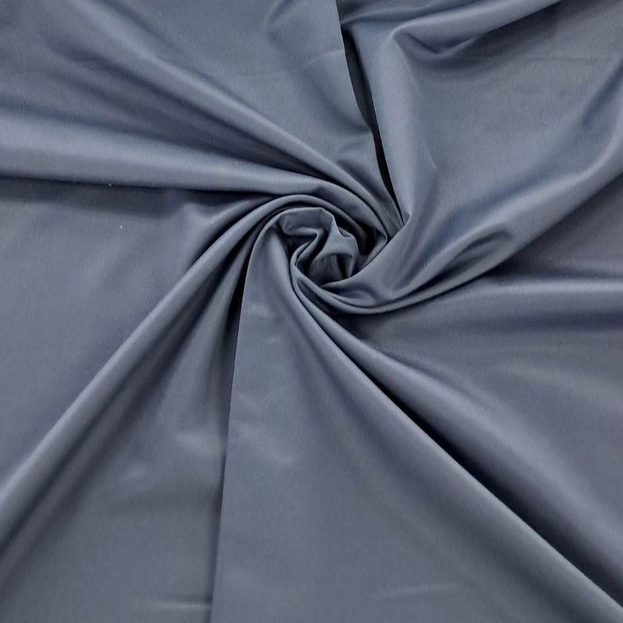 Diamond Suiting Dress Fabrics Grey Diamond Suiting 150cm